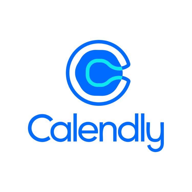 Calendly scheduling for trade businesses